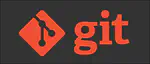 Version control. Git