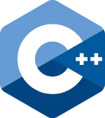 Progects on C++