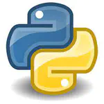 Проекты на Python